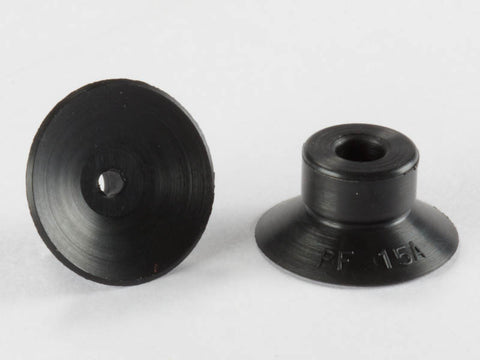 PFG-15A-SE