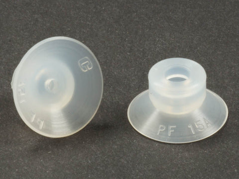 PFG-15A-S