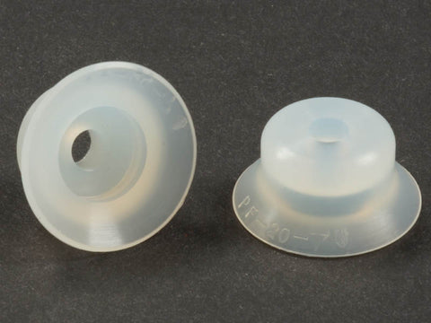 PFG-20-S