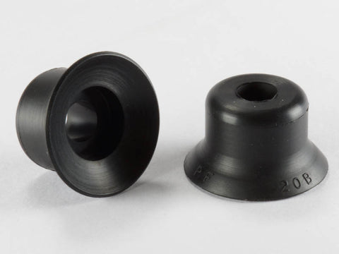PFG-20B-SE