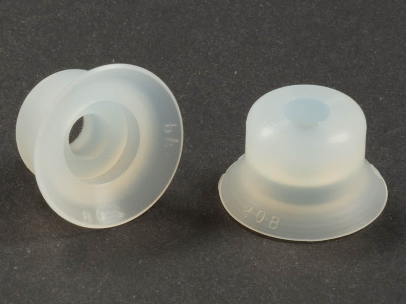 PFG-20B-S