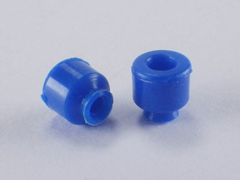 PFG-2A-U