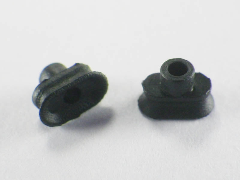 PFG-2X4-NE
