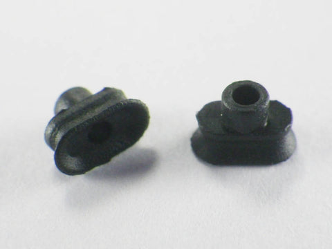 PFG-2X4-NE