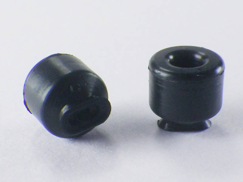 PFG-2X4A-NE