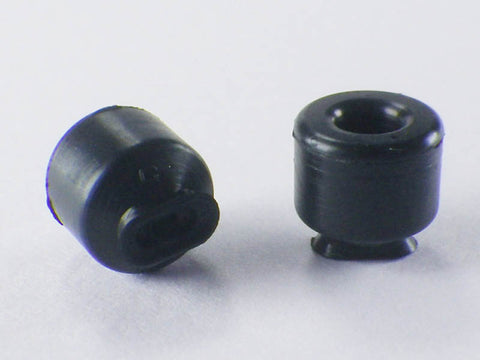 PFG-2X4A-SE