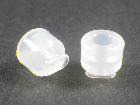 PFG-2X4A-S