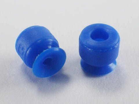 PFG-3.5A-U