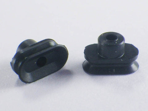 PFG-3.5X7-NE