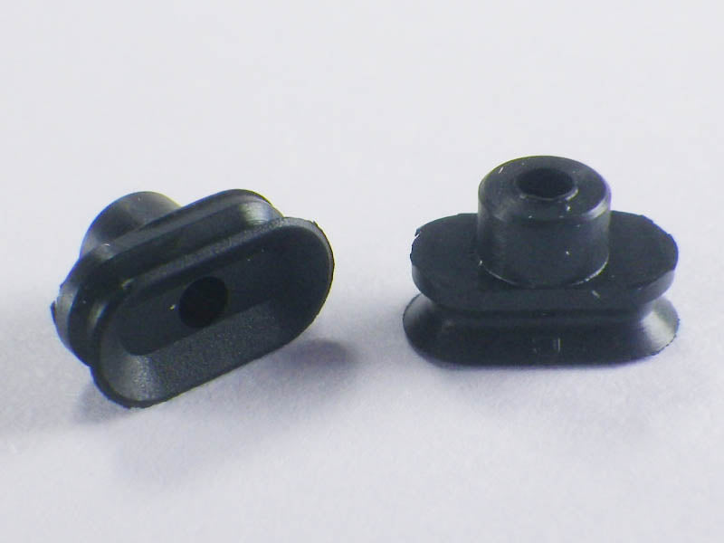 PFG-3.5X7-N