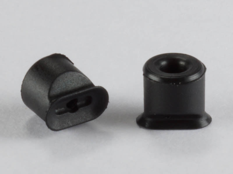 PFG-3.5X7A-NE