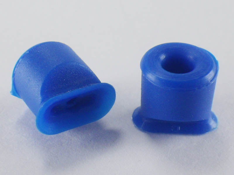 PFG-3.5X7A-U