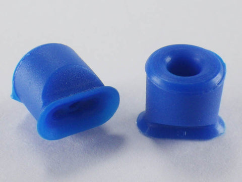 PFG-3.5X7A-U