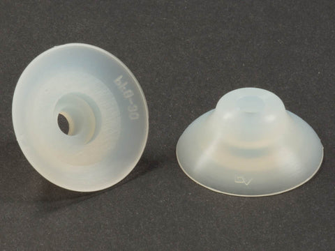 PFG-30-S