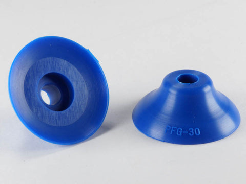 PFG-30-U