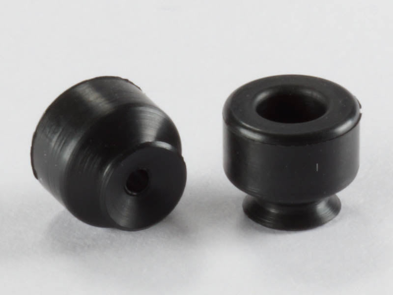 PFG-5A-SE