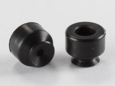 PFG-5A-SE