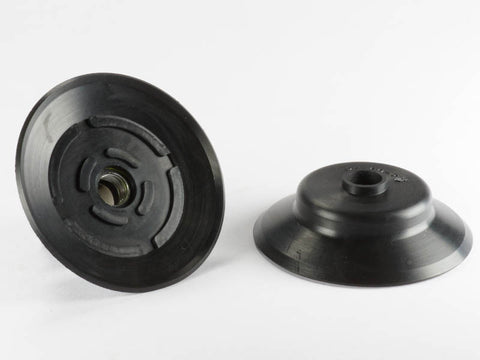 PFG-60-SE