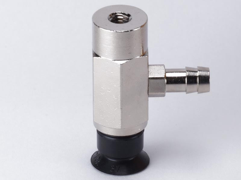 PFYK-10A-N