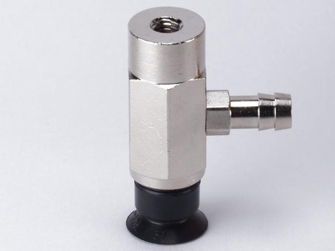 PFYK-10A-N