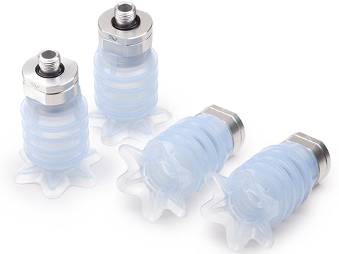 PM-24L-G1-S4-F