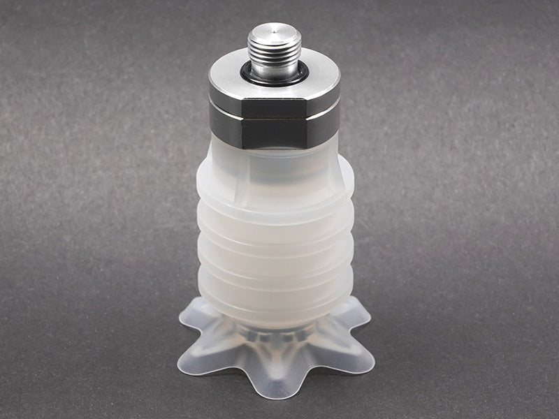 PM-24L-G1-S5-F