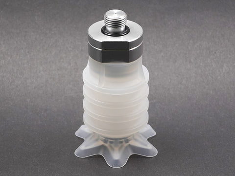 PM-24L-G1-S5-F