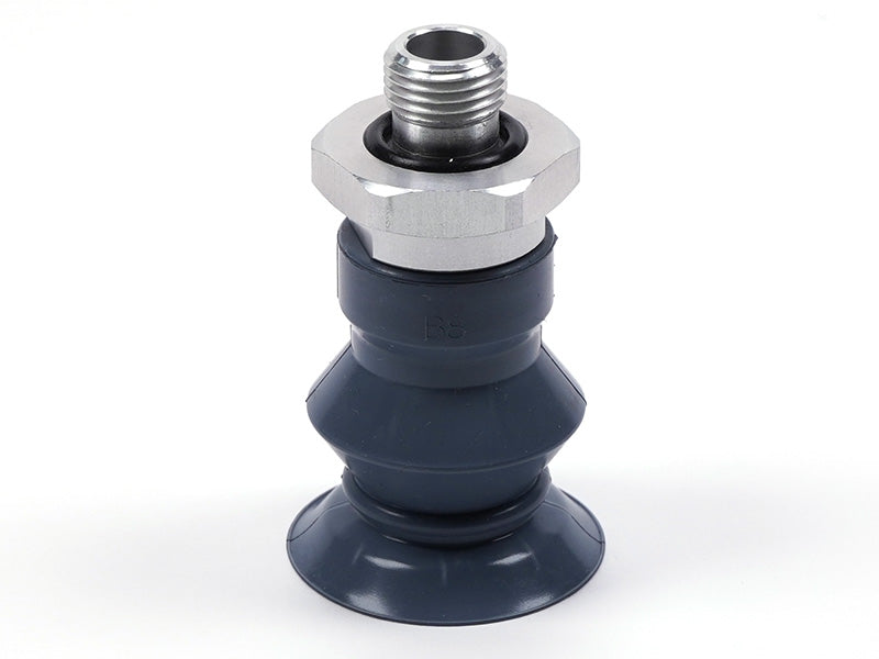 PN-132B-M8-M-SM