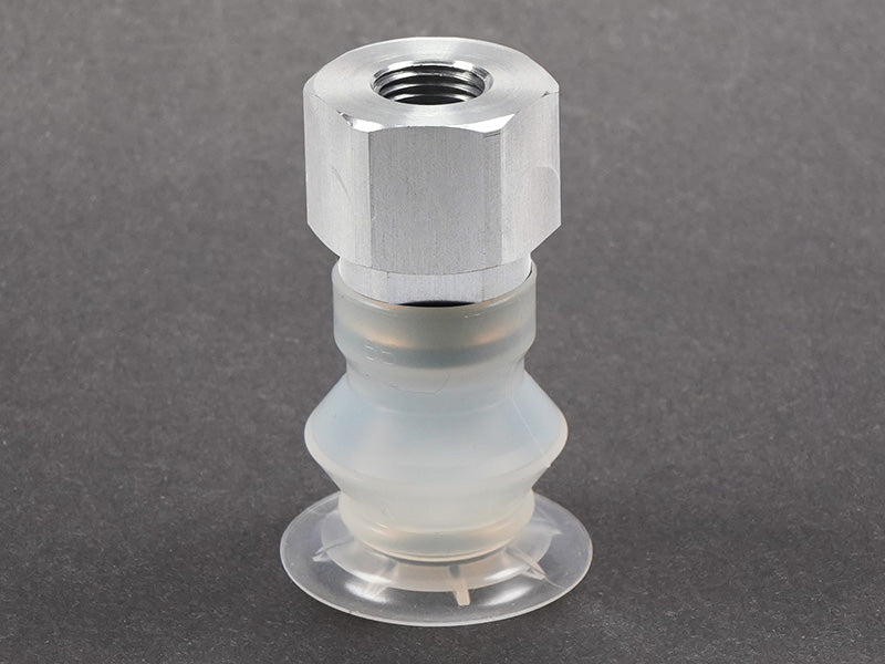 PN-133B-G1-F-S3