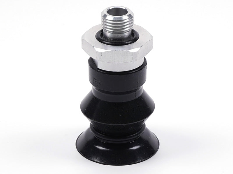 PN-133B-G1-M-N-F