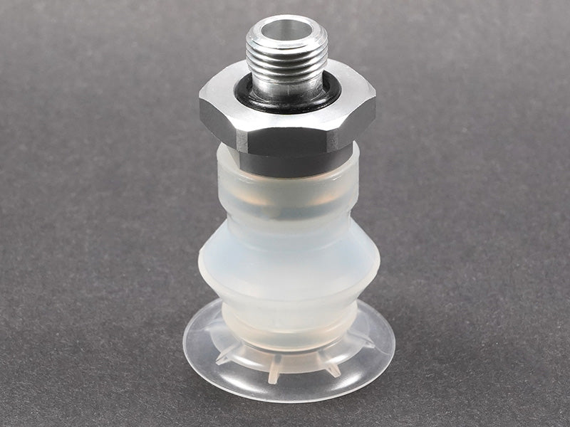 PN-133B-M5-M-S3-F