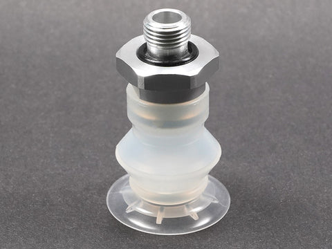 PN-134B-M8-M-S3