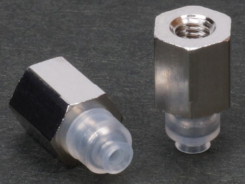 PS-1.5A-F-S