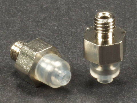 PS-1.5A-M-S
