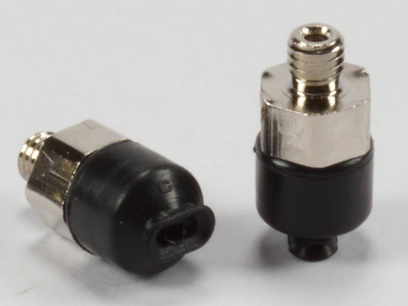 PS-2X4A-M-SE
