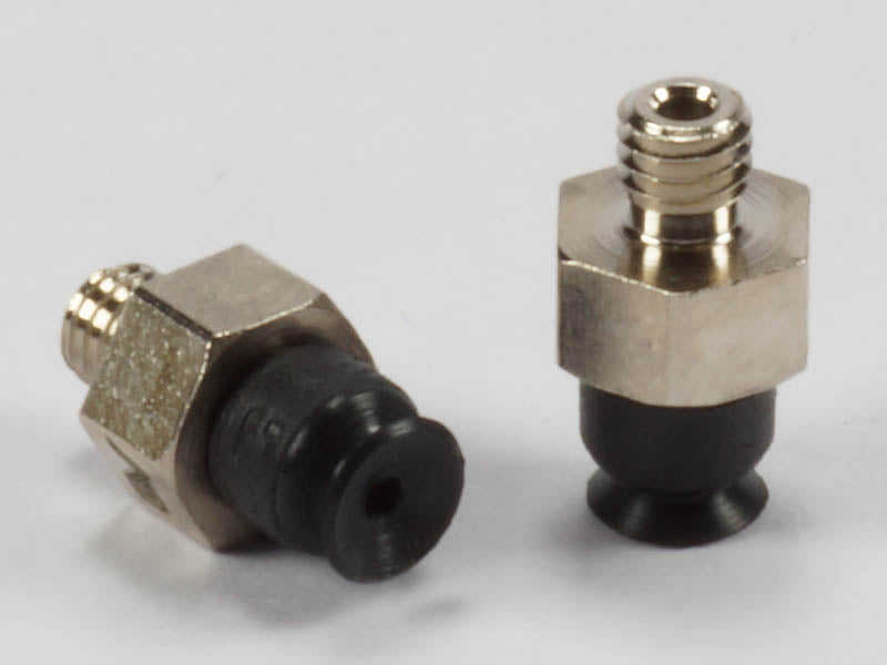 PS-3.5A-M-N