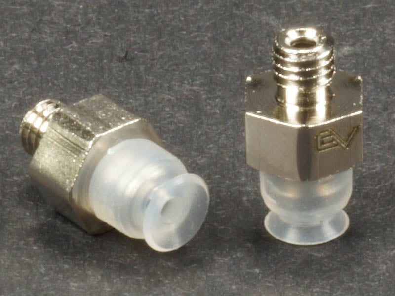 PS-3.5A-M-S