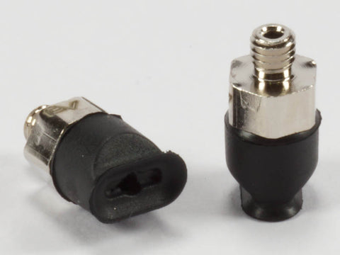 PS-3.5X7A-M-NE