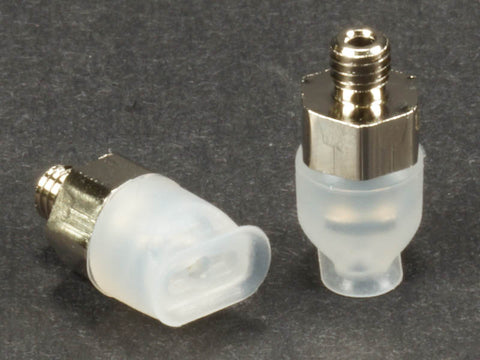 PS-3.5X7A-M-S