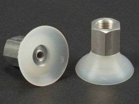 PS-30-F-S
