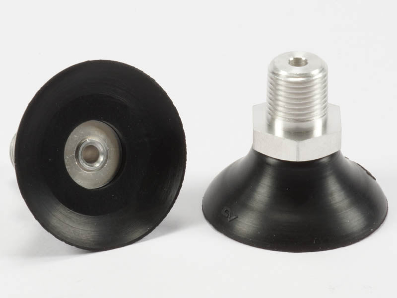 PS-30-M-N