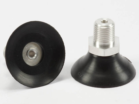 PS-30-M-N