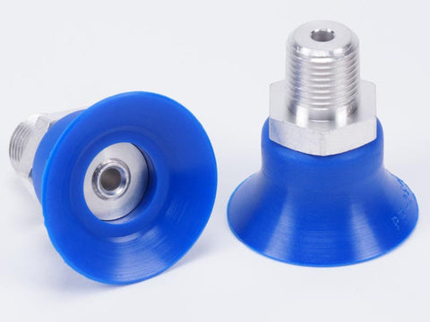 PS-30-M-U