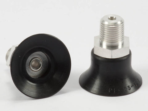 PS-35-M-N