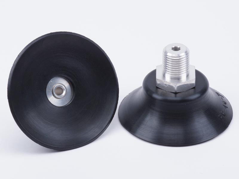 PS-50-M-N