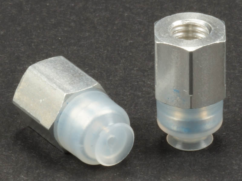 PS-5A-F-S