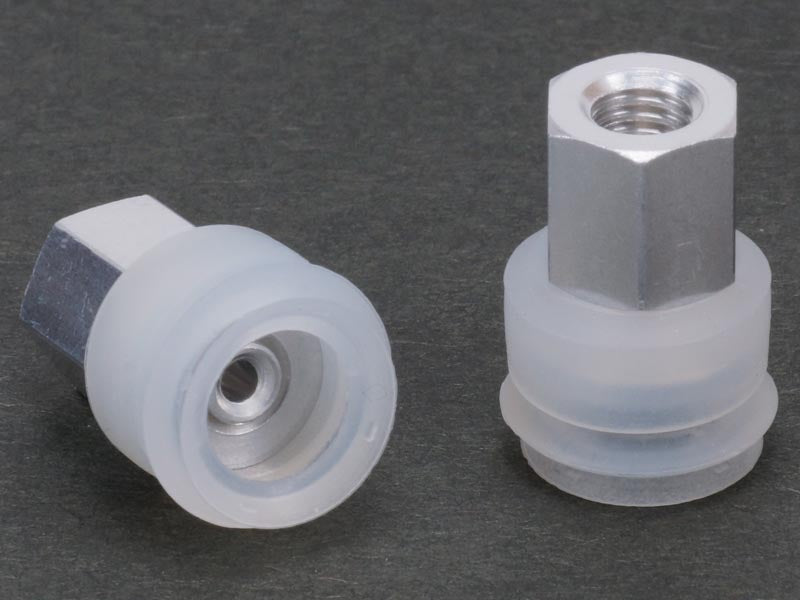 PS-6-J-F-S