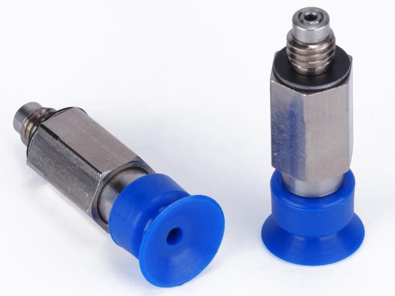 PSS-L5-PFG-10A-U