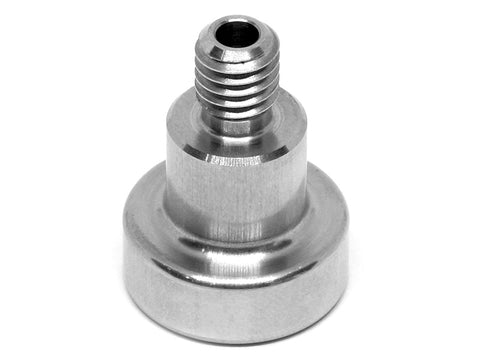TN-PK2-40-M6